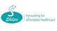 Amneal Pharmaceuticals launches 2nd NDA Bortezomib for injection3.5mg/1.4ml in US 